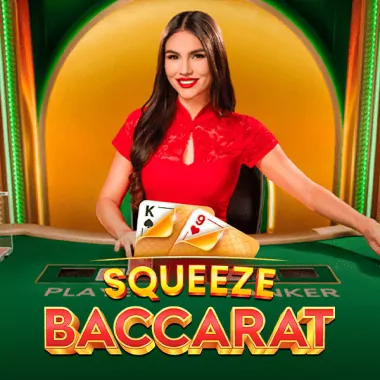 Cassino 077game app mobile