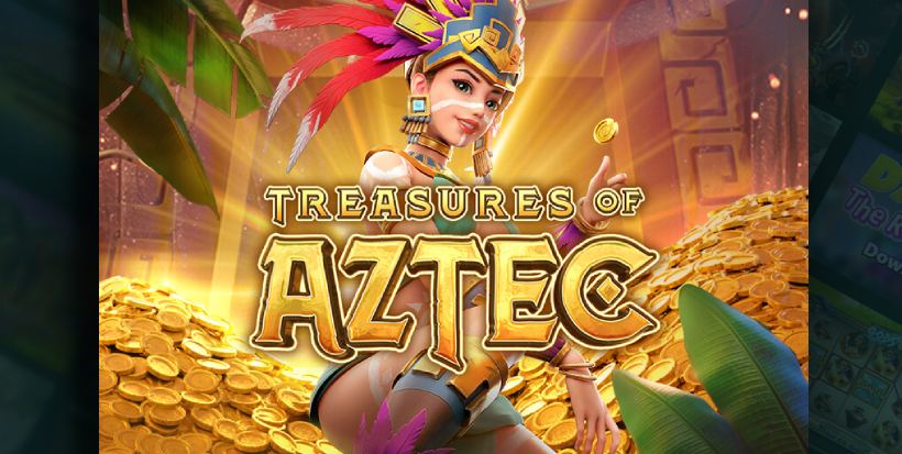 Aplicativo móvel 077game para iOS e Android